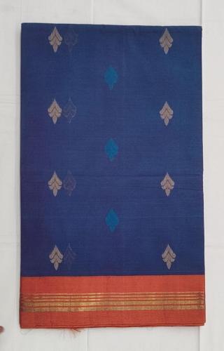 SAREES COIMBATORE WITH BLOUSE